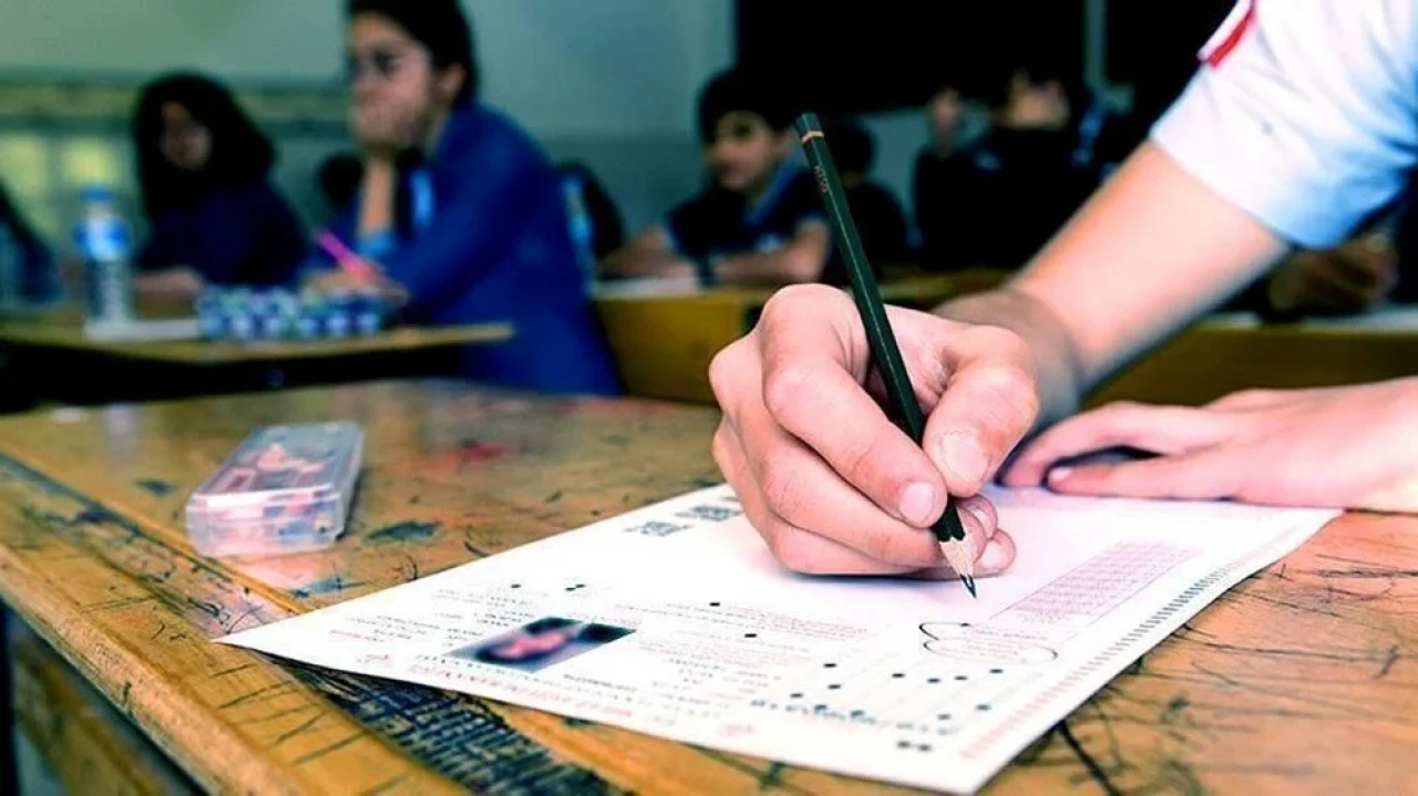 2025 MSÜ Kaç Puanla Kazanılır? Baraj Puanı ve Başarı Şartları