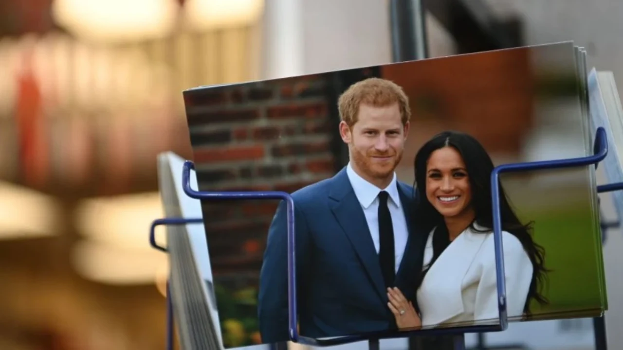 Uyuşturucu İtirafı Başına Bela Oldu! Prens Harry’nin ABD Vizesi Riskte, Belgeler Açıklanıyor