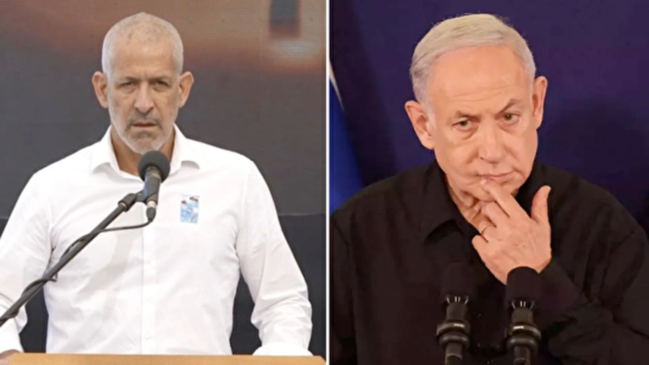 İsrail ve Türkiye arasında yeni kriz! Türkçe bilen casuslar aranıyor