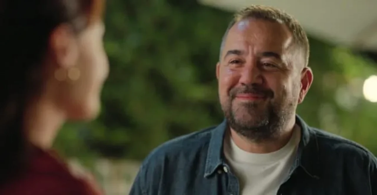 Bir İhtimal Daha Var Dizisi Konusu, Oyuncuları, Nerede Çekildi? Kaç Bölüm, Nerede İzlenir?