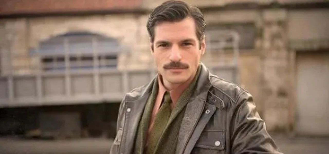 Kıbrıs Bereli Kimdir? Cahit Volkan Kantarcı Gerçek mi, Ne Zaman Yaşadı?