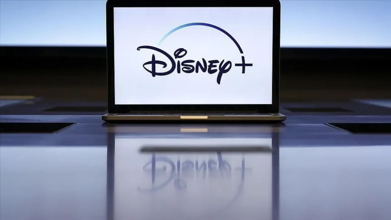 Disney Plus Reklamlı Planını Kullanıma Sundu! Reklamsız Sürümle Aradaki Fark Ne, Aylık Kaç Para?