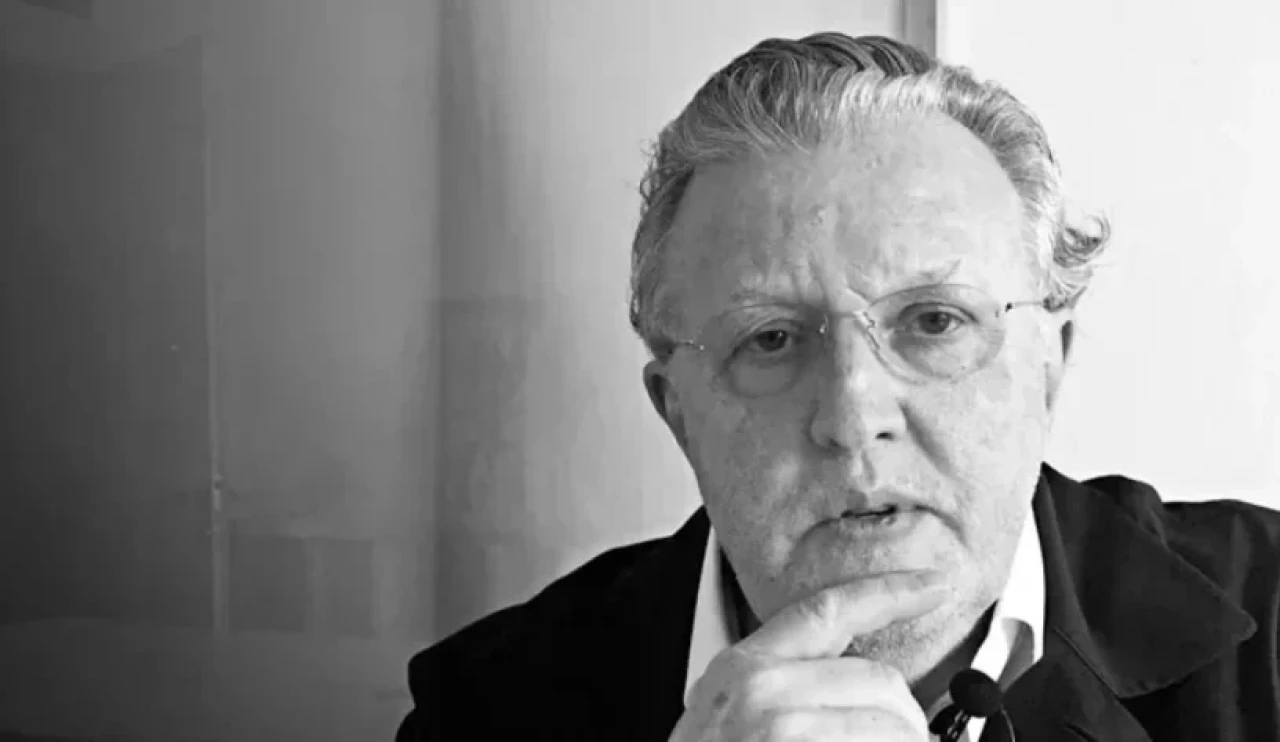 Paul McMillen Hayatı, Kimdir? Neden Öldü?