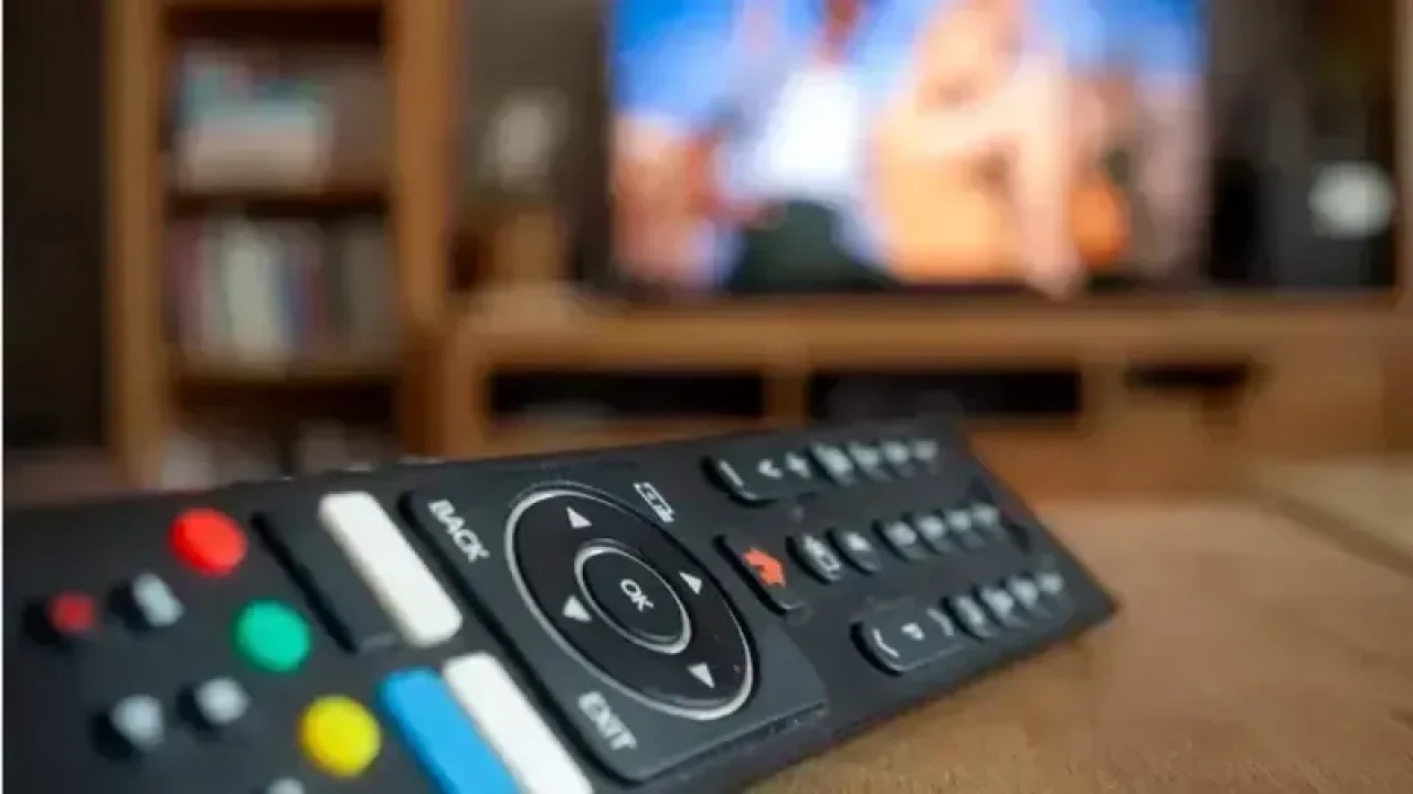 Bu Akşam TV’de Ne Var? İşte 21 Şubat 2025 Cuma Yayın Akışı!