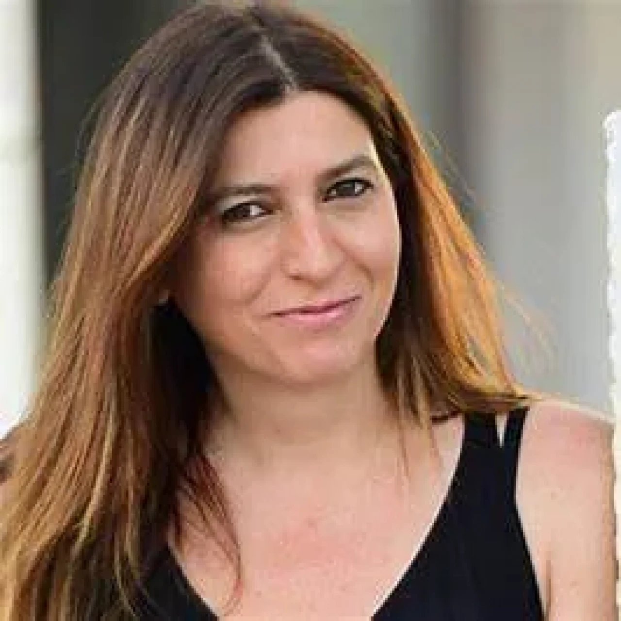 Selin Atasoy Kimdir? Yaşamı, Kariyeri ve Eserleri