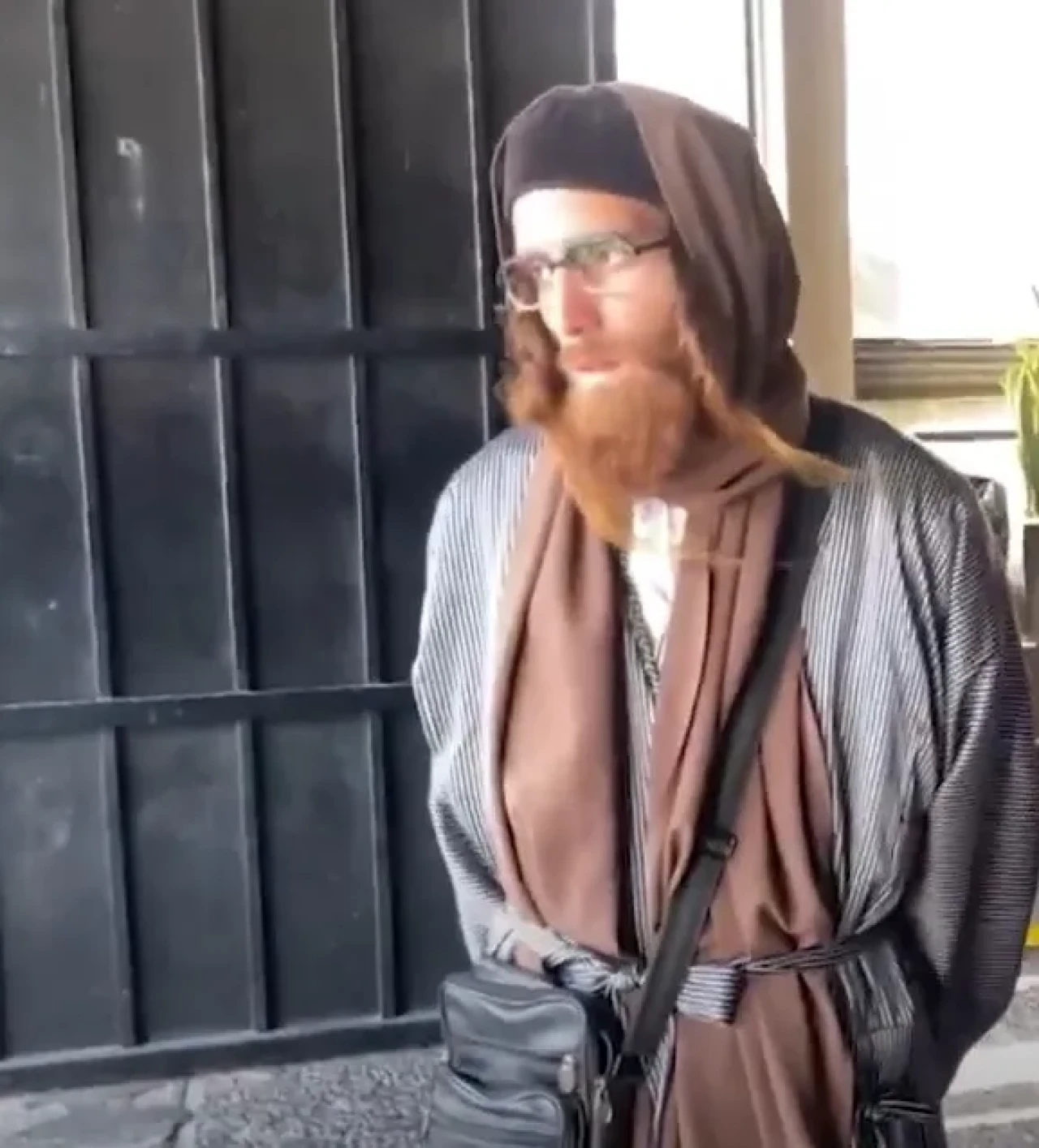 Lev Tahor Yahudi Tarikatı Ne Zaman Kuruldu, Tarikatın Faaliyetleri ve Hakkındaki Suçlamalar Neler?