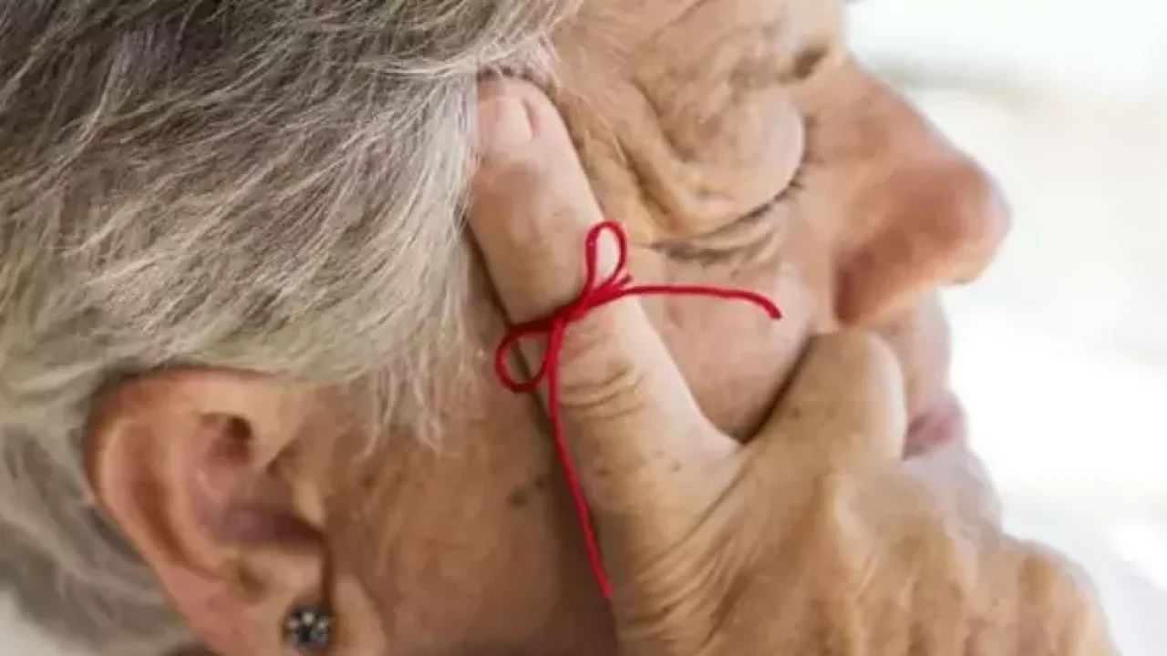 Alzheimer ve Demans Aralarındaki Farklar Nelerdir? Aynı Hastalık Mı?