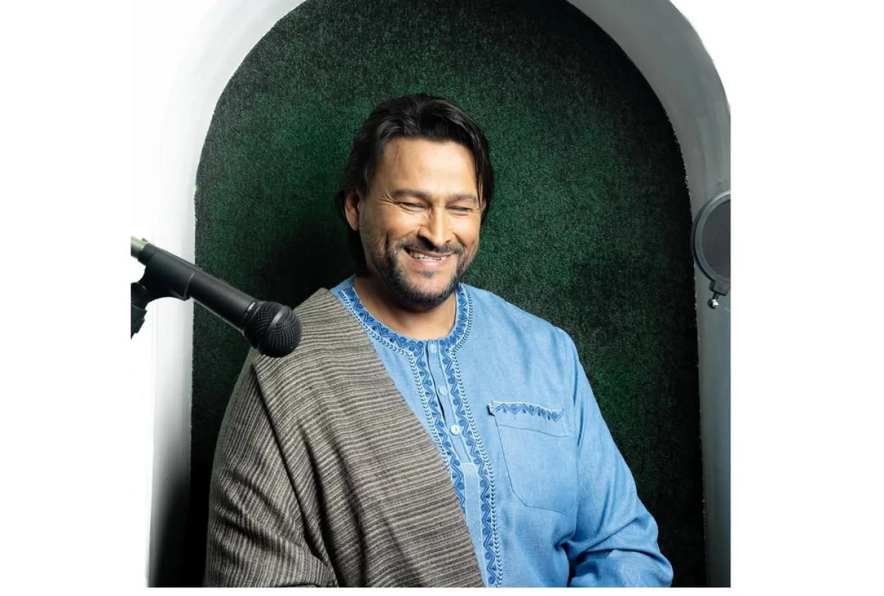 Eşcinsel İmam Muhsin Hendricks Öldürüldü! Muhsin Hendricks Kimdir, Neden Öldürüldü?