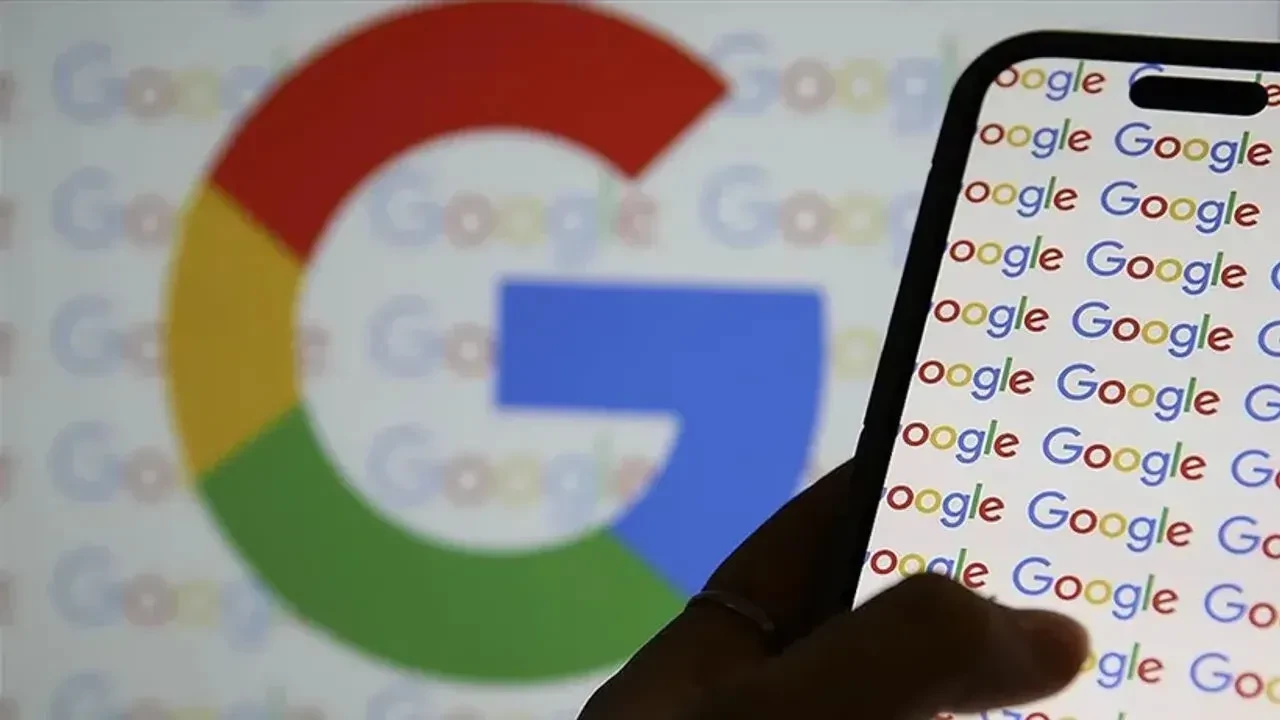 Google One Abonelik Ücretleri 5 Katına Çıktı! İşte Yeni Fiyatlar