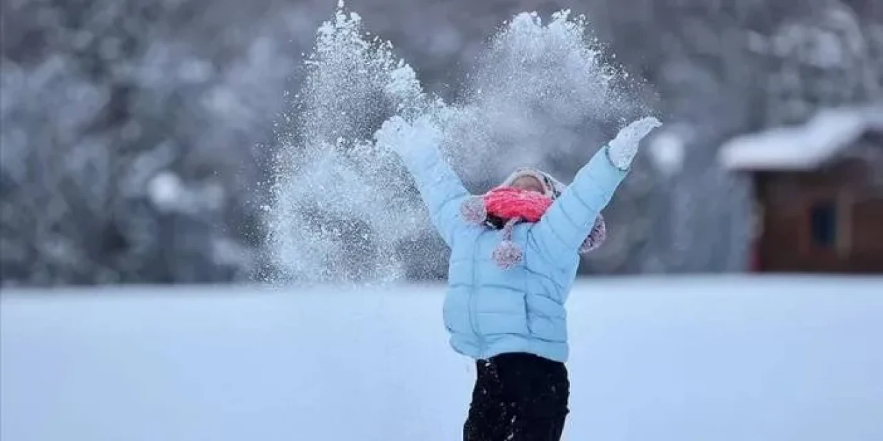 Sakarya 6 Şubat Okul Tatil mi? Bugün Perşembe Sakarya'da Okul Var mı Yok mu, Tatil İlan Edildi mi?