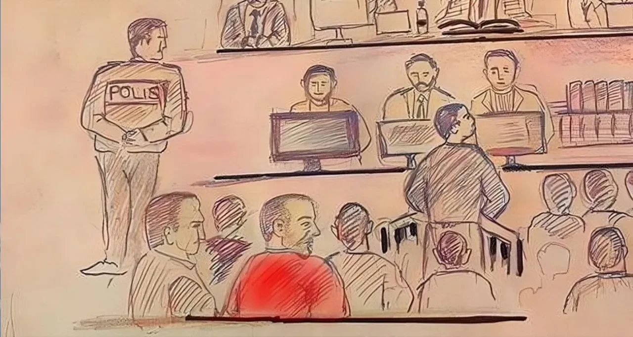 Yenidoğan Çetesi olayı nedir, İlker Gönen’in avukatı kim? Neden soruşturma açıldı?