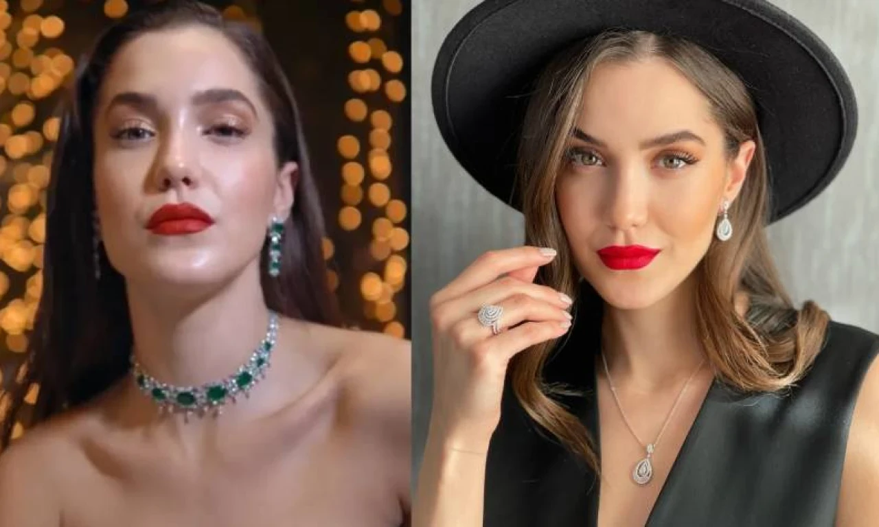 Kral Kaybederse Zümrüt kimdir? Gerçek adı, evli mi, bekar mı, özel hayatı ve aslen nereli? Kaç yaşında?