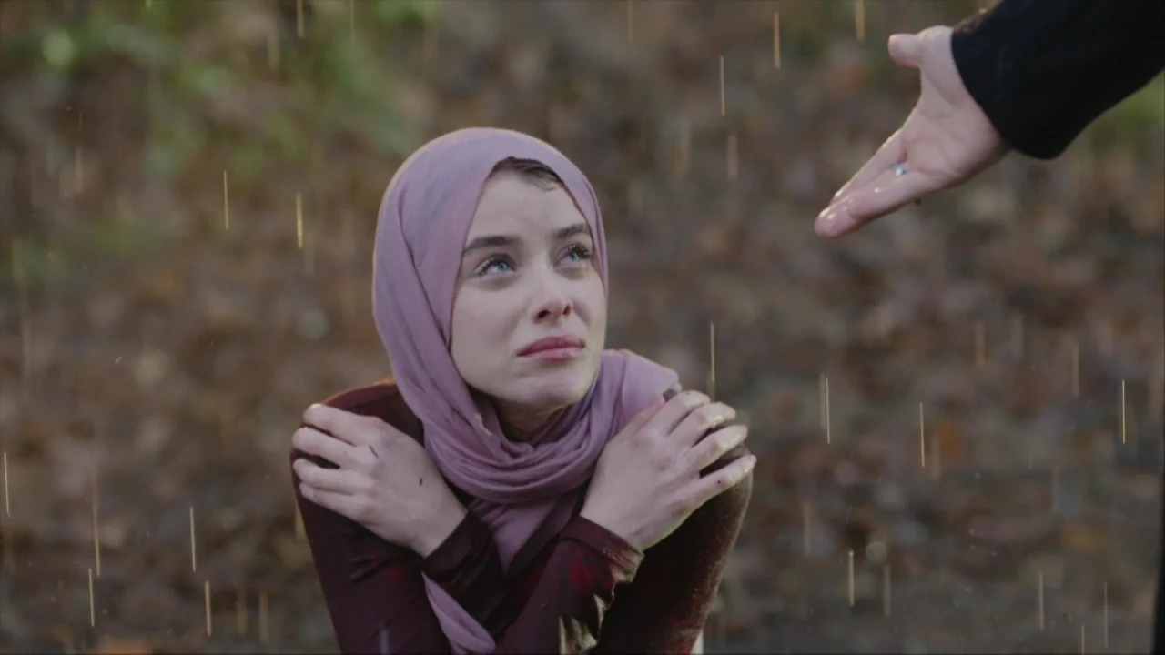 Piyasa Dizisi Gerçek mi, Yaşanmış Hikâye mi, Hangi Eserden Uyarlandı?