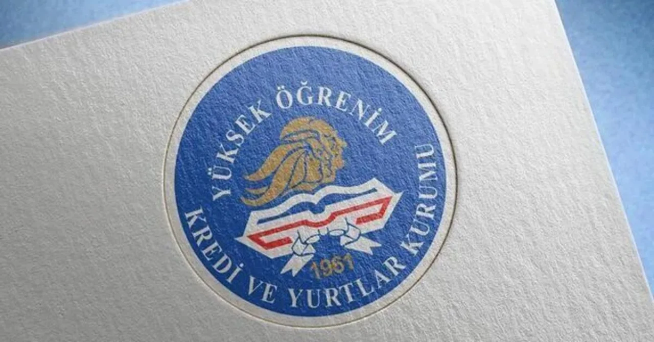 Yurt Time Başvuru Sonuçları 2025 || KYK Yurt Time Başvuruları ve Şartlar! Nereden Öğrenilecek?