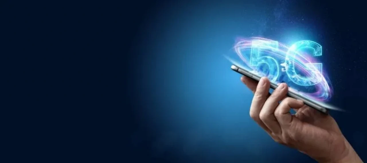 Türkiye'de 5G Teknik Altyapı Çalışmaları Hızlanıyor