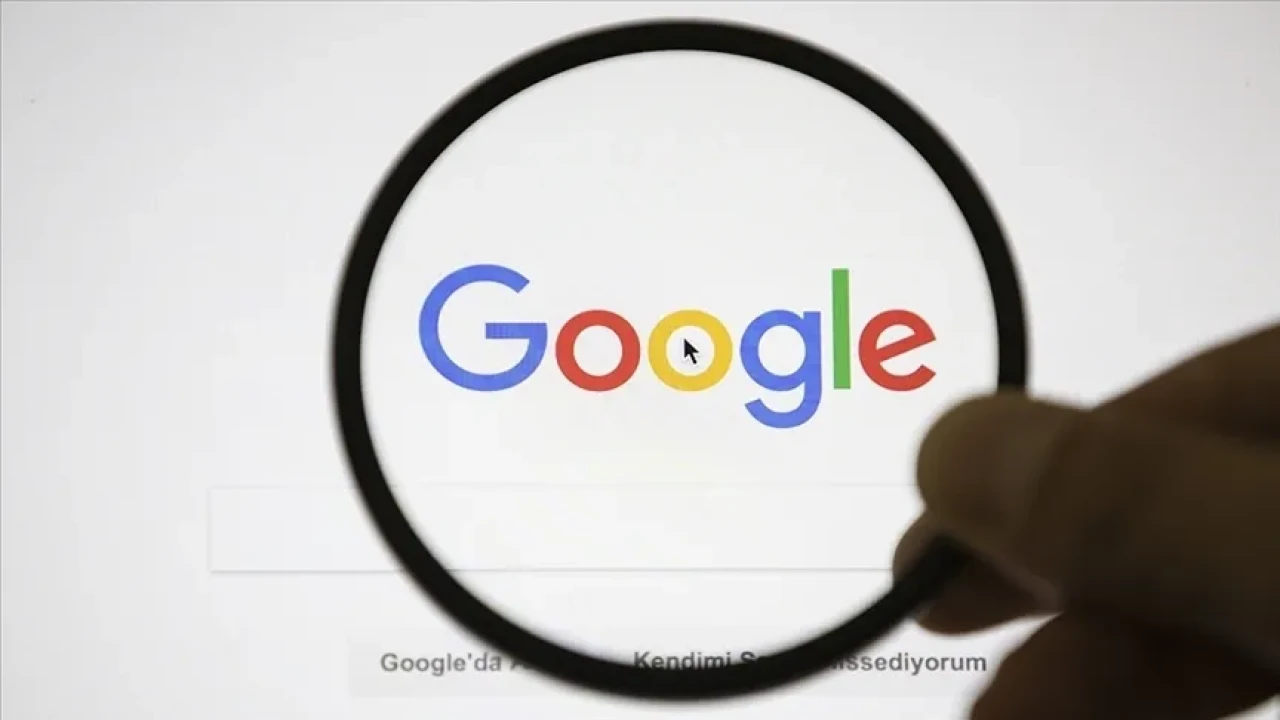 Google Yapay Zekanın Silah Üretimindeki Kullanım Politikasını Değiştirdi