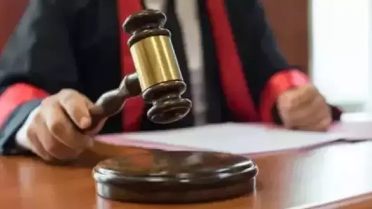 Adaletten Hukuka Geçiş Kalktı Mı? 2025 DGS Hukuk Fakültesi Geçiş Şartları Değişti Mi?