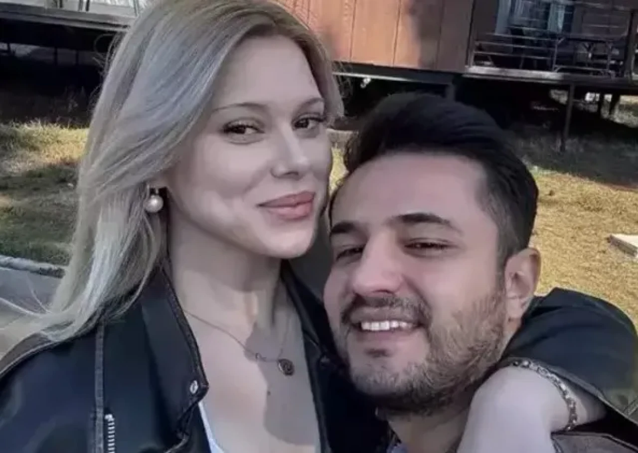 Sancakay Ilım Morgül Kimdir, Kaç Yaşında, Nereli? Sancakay Ilım Instagram? Ne İş Yapıyor?