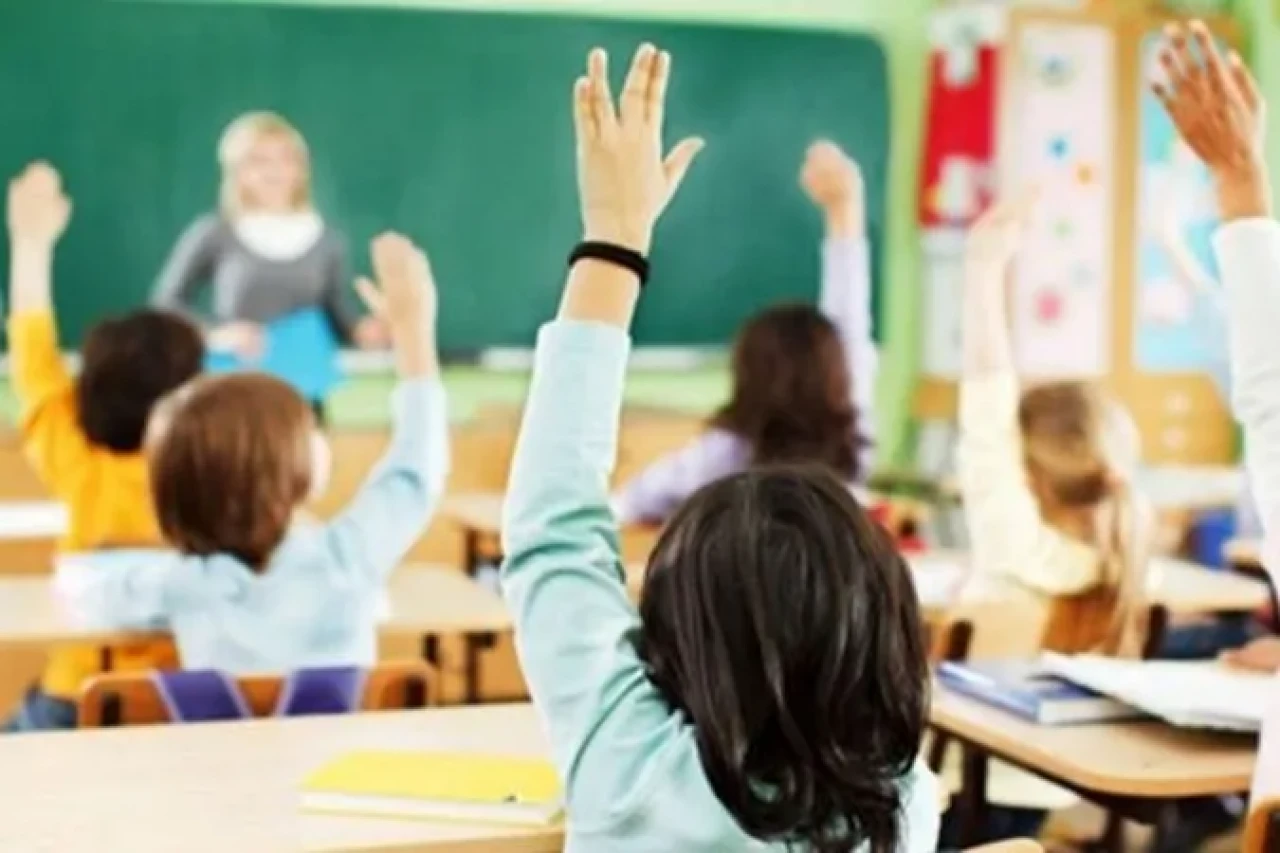 3 Şubat Muğla’da Okullar Tatil Edilecek mi? Muğla'da Deprem Tatili Mi?