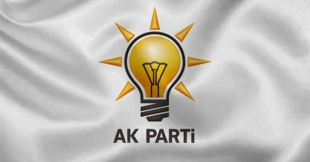 Hangi Milletvekilleri Ak Parti'ye Geçti - İsim İsim Tam Liste
