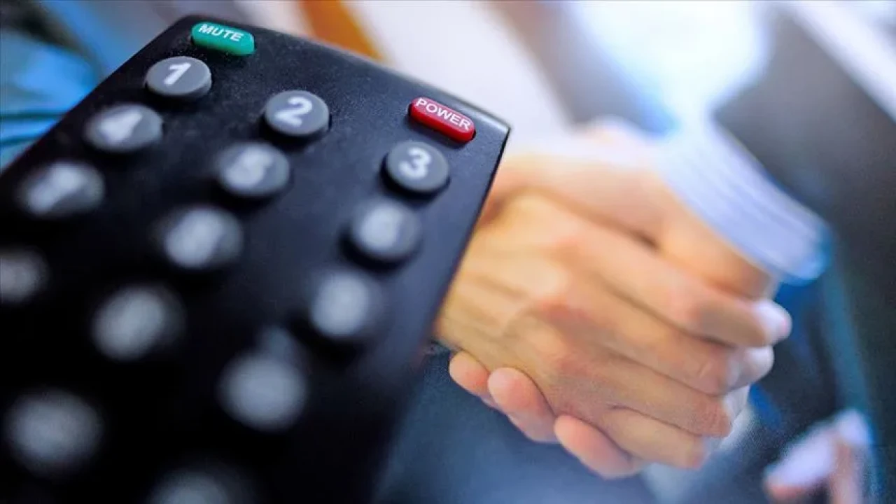 Bugün Televizyonda Hangi Diziler Var, Diziler Saat Kaçta Başlayacak? 19 Şubat Pazar Dizi Programı