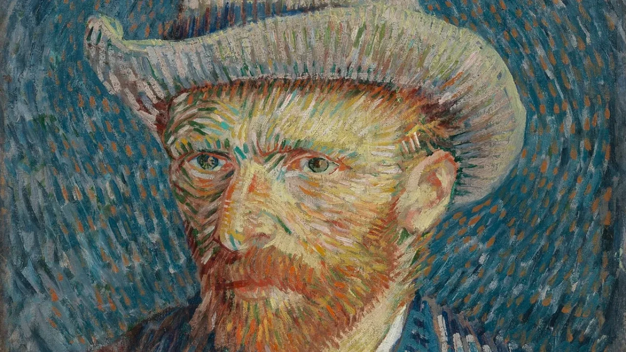 Van Gogh’un Kayıp Tablosu 50 Dolara Satıldı: 4 Yılda Gerçek Kimliği Ortaya Çıktı!