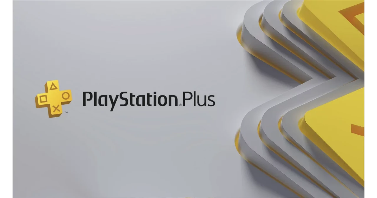 PlayStation Plus Mart 2025 Oyunları Açıklandı! Hangi Oyunlar Var, Fiyatı Ne Kadar?