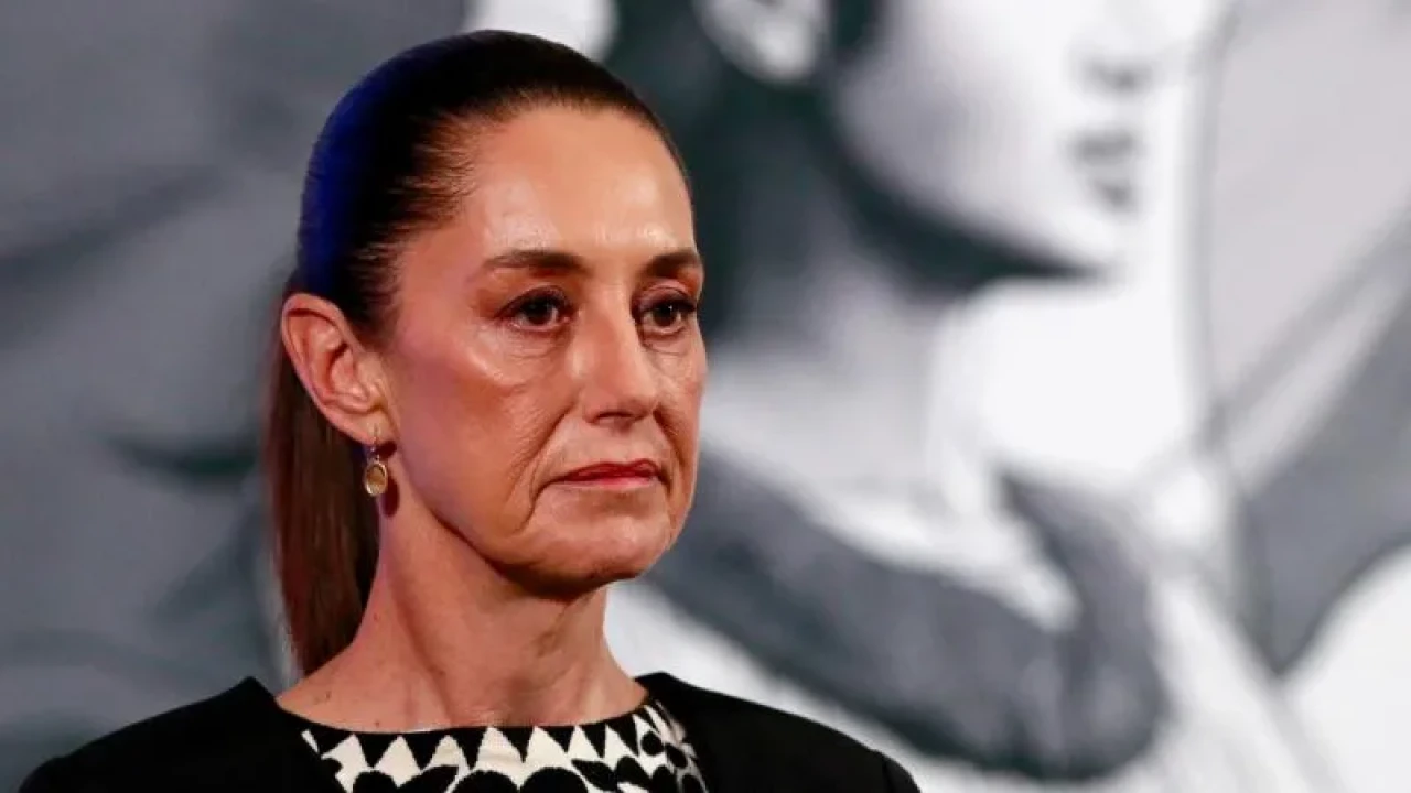 Trump'ın vergi restine Meksika B planını hazırladı