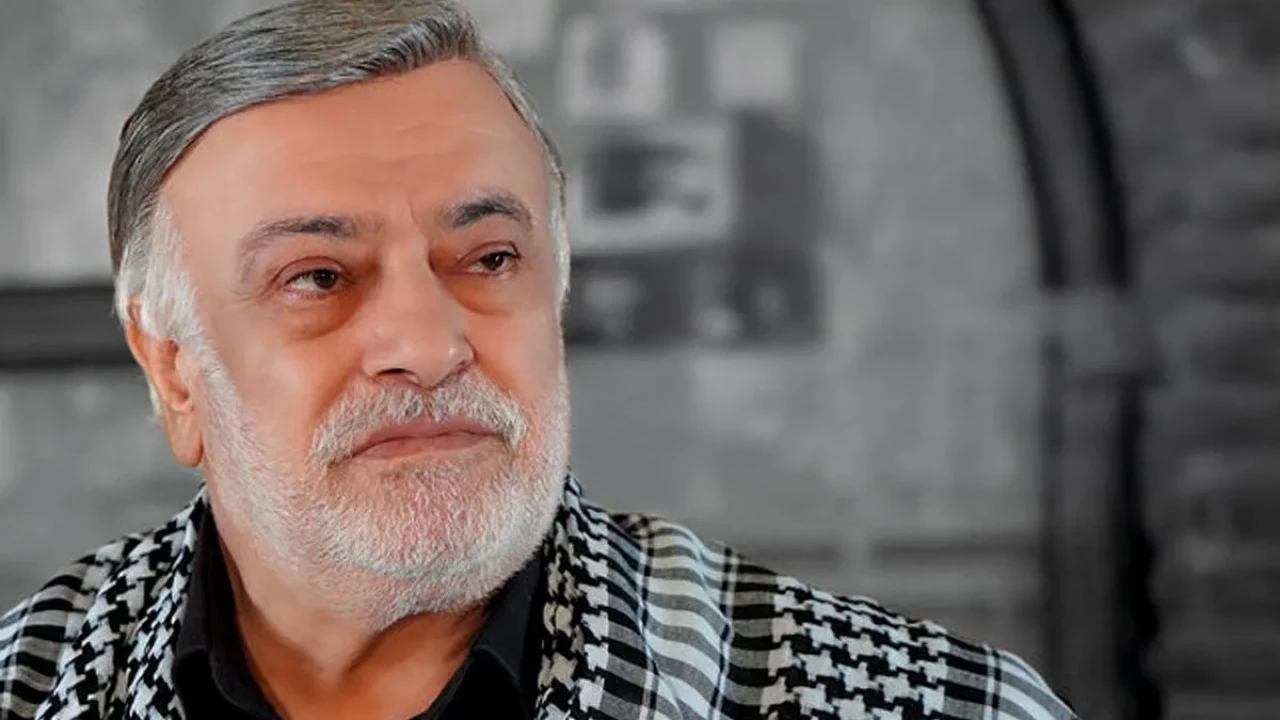 Kahtalı Mıçe Hastalığı Neydi? Aile Hayatı, Albümleri ve Hayat Hikayesi! Ne Zaman Vefat Etti?