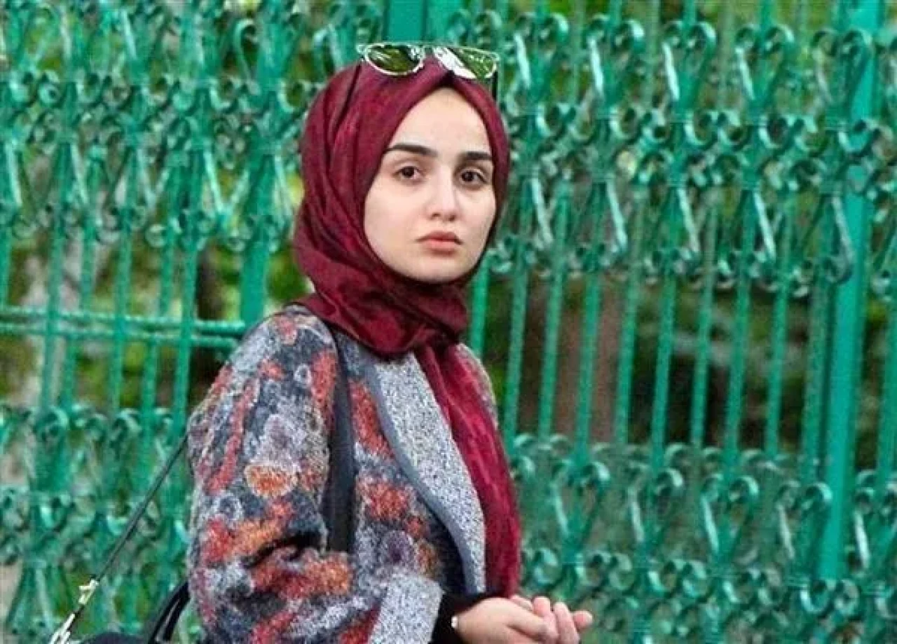 Cübbeli Ahmet Hoca’nın Kızı Kimdir? İşte Merak Edilenler!