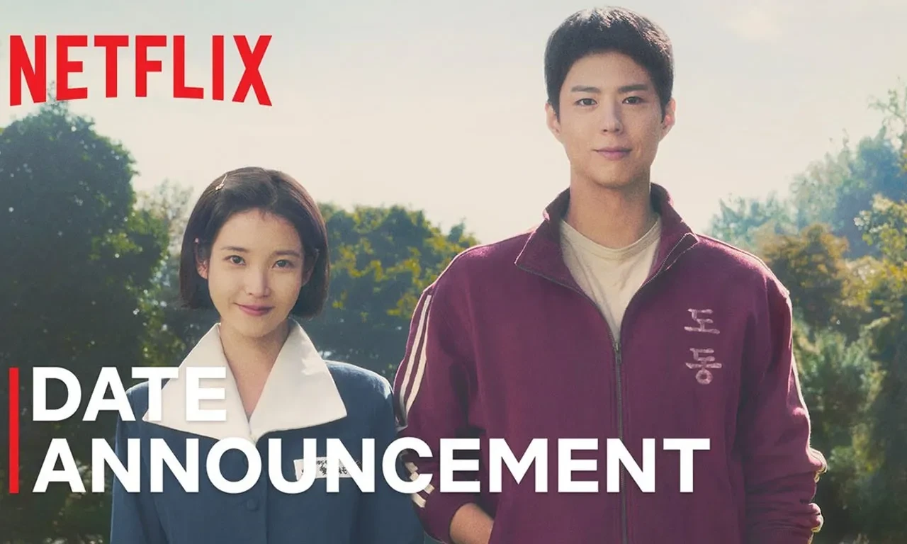 When Life Gives You Tangerines: Konusu, Gerçek Mi Yoksa Uyarlama, Hangi Dijital Platformda Yayınlanacak?