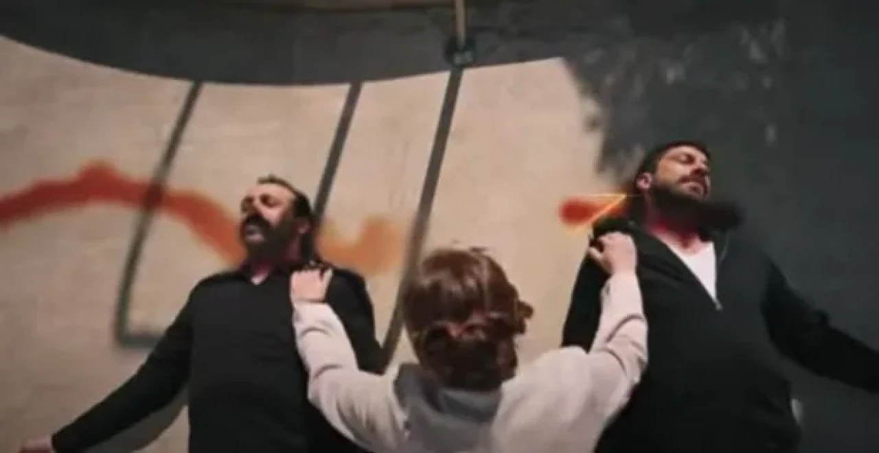 Yalı Çapkını’nda Kan Döküldü! Abidin Ölüyor Mu? Seyran’ın İntikam Planı Herkesi Şoke Etti!