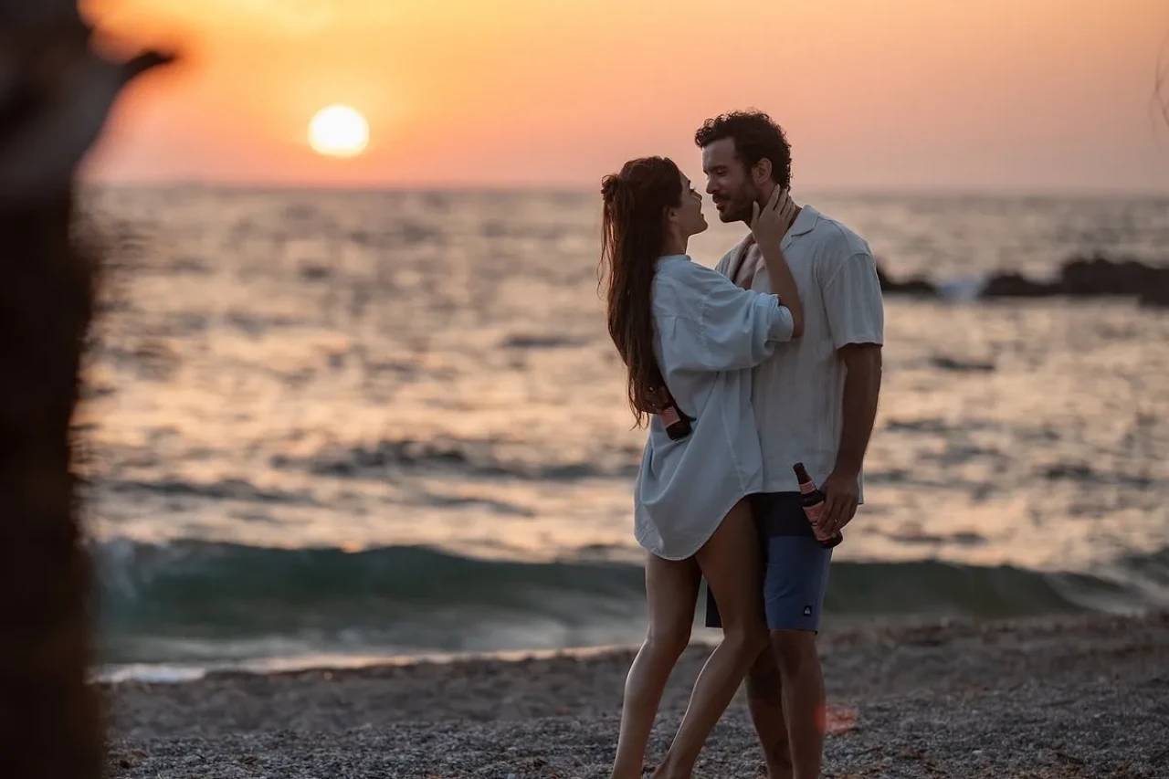 Mehmet Barlas Kimdir? Ne Zaman Öldü? Kaç Çocuğu Var? Eşi Kim? Hayatı ve Biyografisi