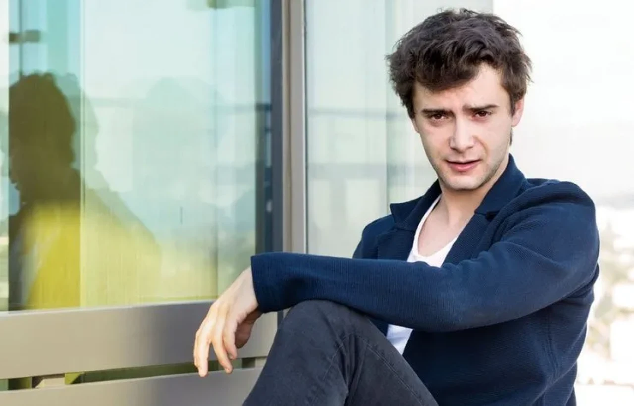 Yağız Can Konyalı Kimdir, Kaç Yaşında, Nereli, Rol Aldığı dizi ve Filmler Nelerdir, Eğitim Durumu Nedir?