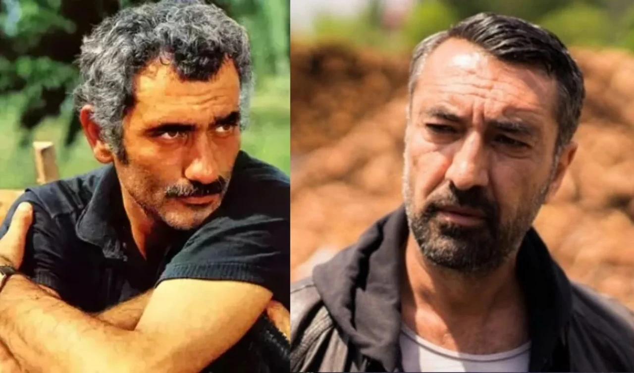 Mehmet Kurtuluş KİMDİR? Nerelerde oynadı? Kaç dil biliyor, evli mi, aslen nereli?