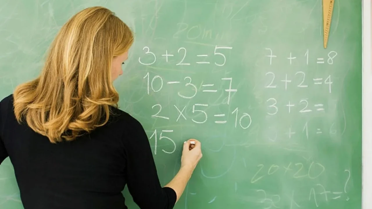 Bin 381 engelli öğretmen ataması ne zaman, 2025 ENGELLİ ÖĞETMEN ATAMASI başvuru tarihi ve şartları!