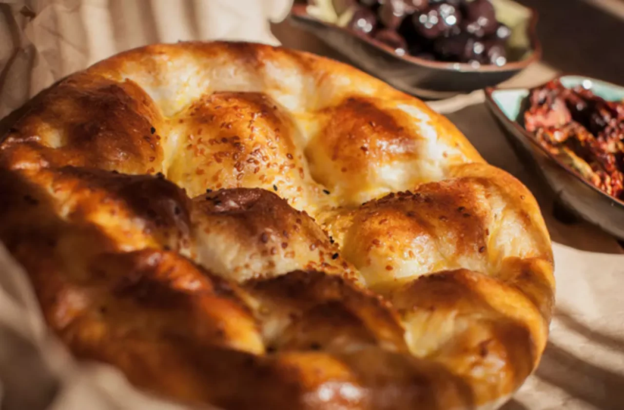 İstanbul Halk Ekmek'te Ramazan pidesi ne kadar olacak?