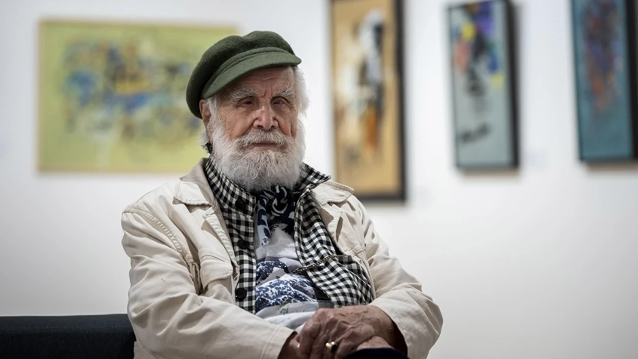 Etem Çalışkan kimdir, neden öldü? Cenaze töreni ne zaman ve nerede?