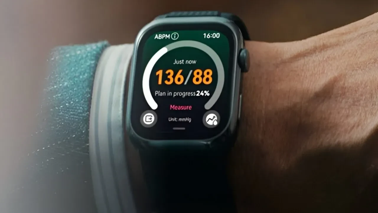 Huawei Watch D2’nin Türkiye Satış Fiyatı ve Lansman Kampanyası!  Nereden Satın Alınabilir?
