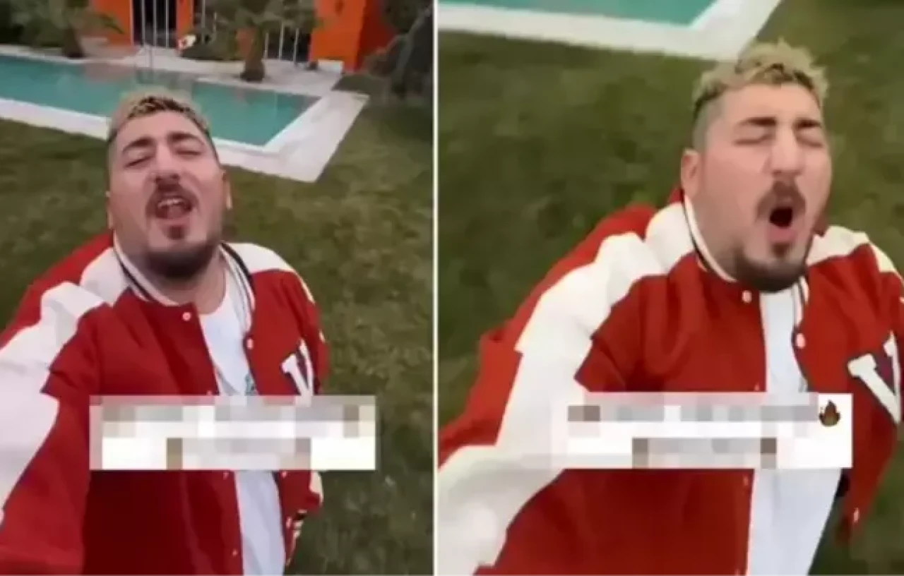 Miyav Şarkısını Söyleyen Kim? Sözleri ve Detayları