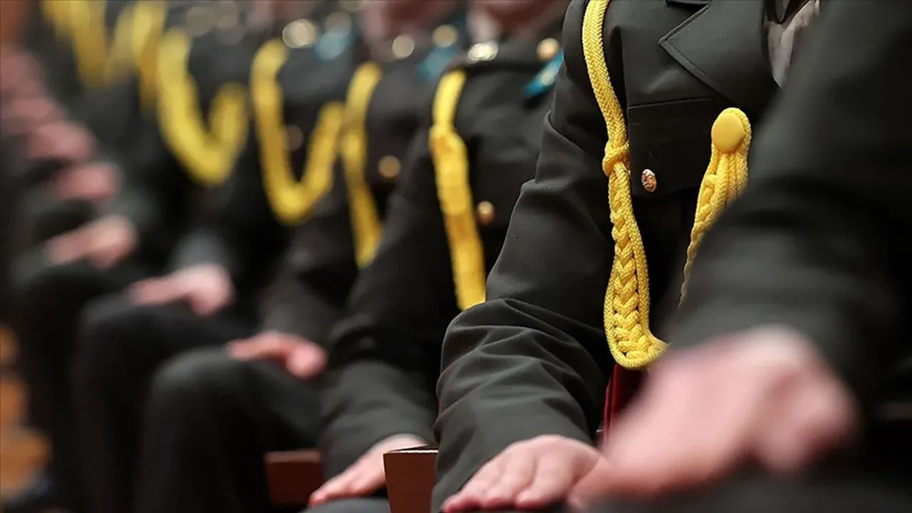 MSÜ 2025 Sınavı Ne Zaman? Ertelenme veya İptal Kararı Var mı?