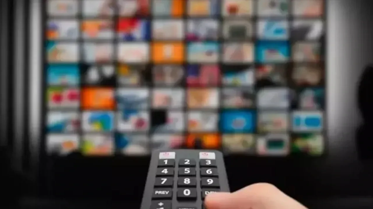 22 Şubat Reyting Sonuçları Açıklandı! Gönül Dağı Yine Zirvede, Can Borcu ve Piyasa Takipte