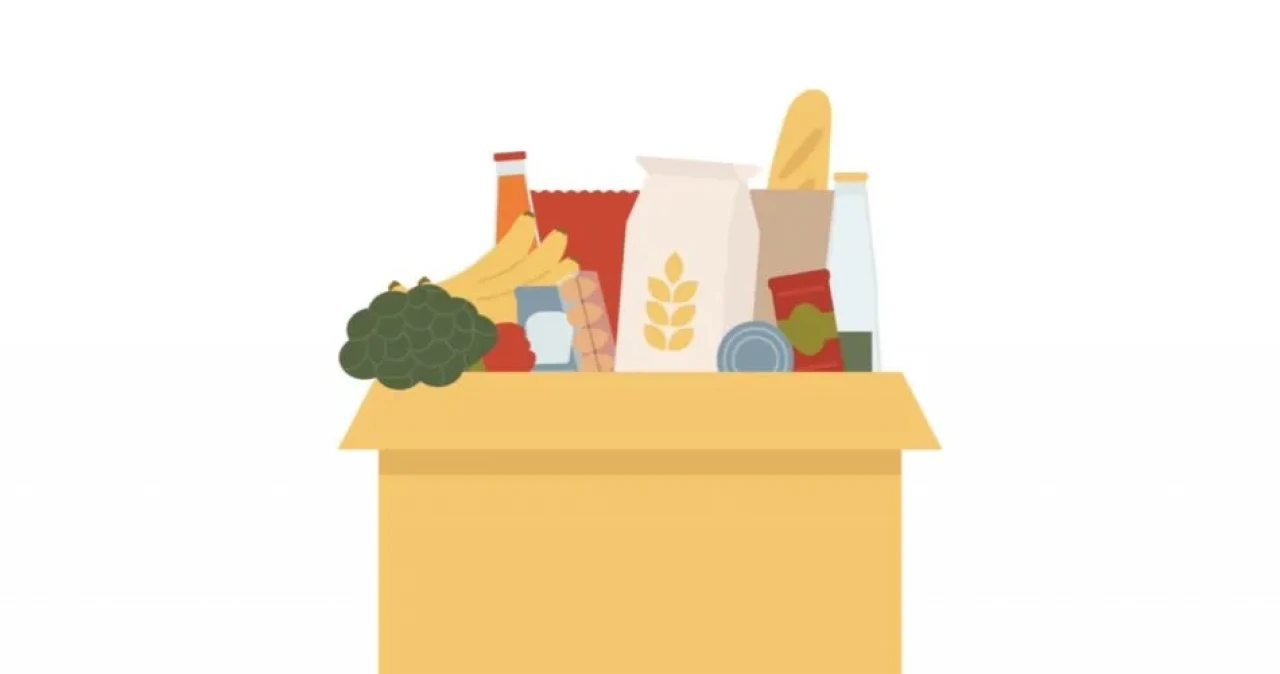 Hepsiburada'dan Ramazan ayına özel indirimler ve avantajlar