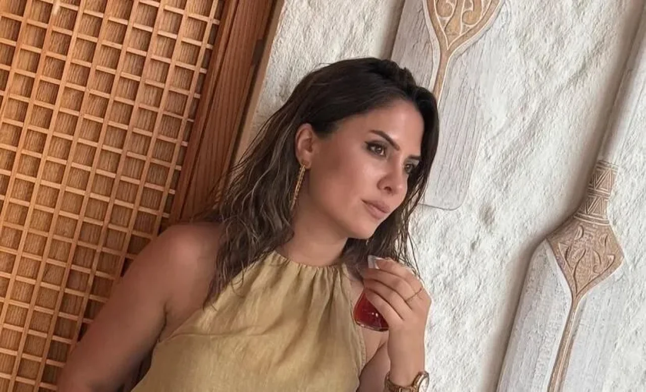 Dilek Cesur Kimdir? Eşi Kim, Kiminle Evli, Kaç Yaşında, Ne İş Yapıyor, Aslen Nereli?