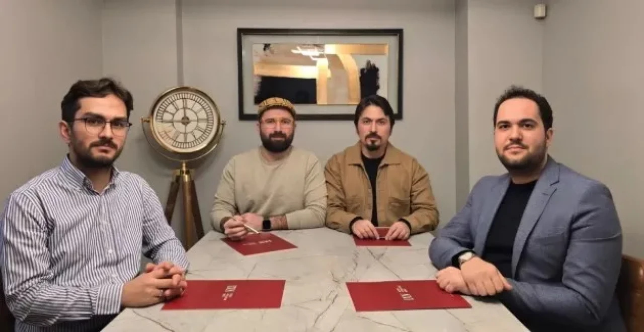 Müthiş Psikoloji, Online Terapi Platformuna Dönüşüyor! 100 Bin Dolarlık Yatırım Aldı