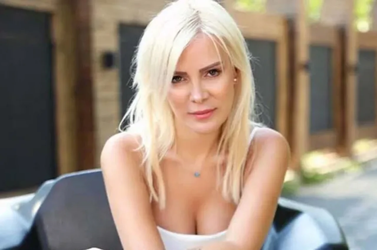 Ömür Gedik Kimdir, Kaç Yaşında, Nereli, Sevgilisi Kim, Ne İş Yapıyor? Hayatı ve Kariyeri