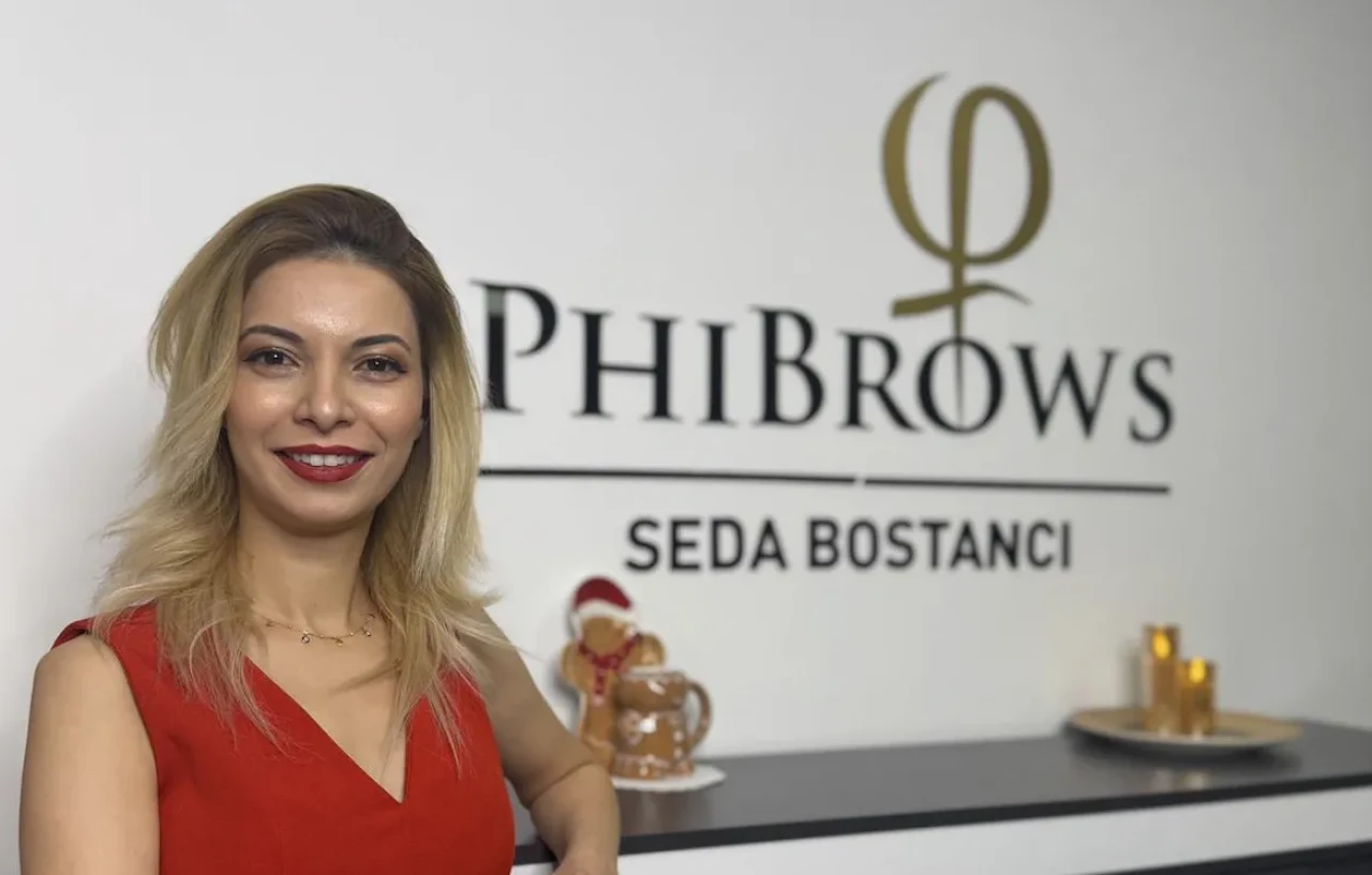 Yüz masajının bilimsel mucizesi: 30 dakikada 10 yaş gençleşmek mümkün