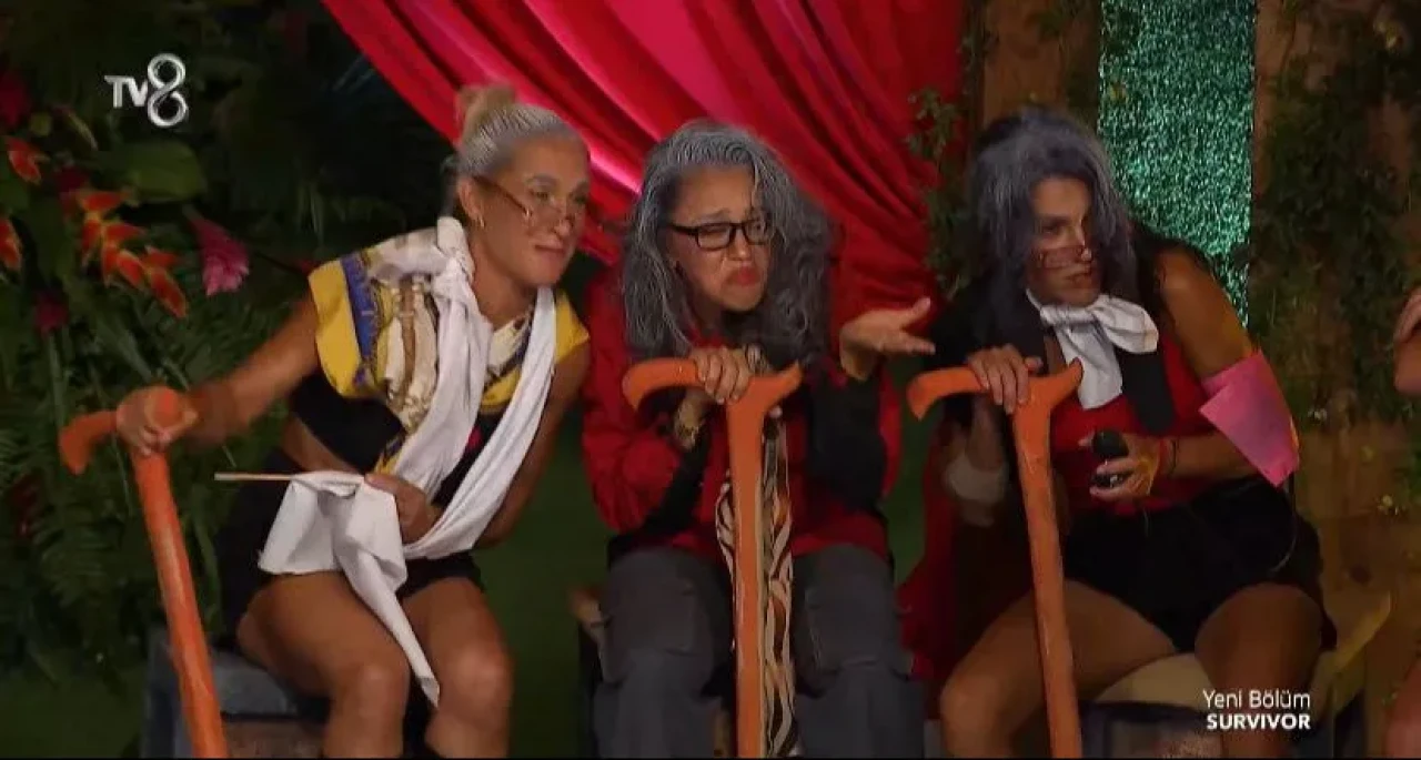 Oytun Erbaş Evli Mi, Ne Doktoru? Nerede Çalışıyor, Otizm Hastası Mı?