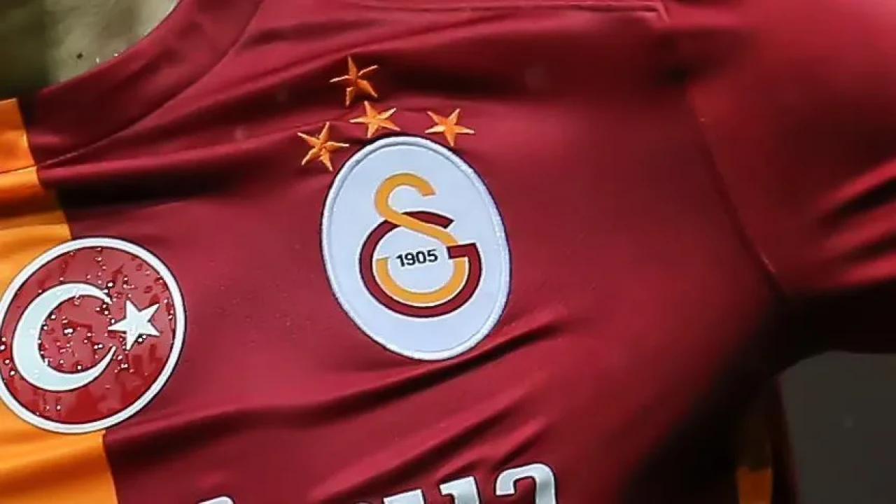 Galatasaray Altınordu'nun Sol Bek Oyuncusu Eren Kaya'yı Kadrosuna mı Aldı?