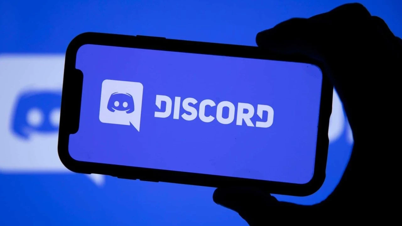 Discord Ne Zaman Açılıyor? Discord 2025 Bakanlık Açıklaması! Neden Kapatılmıştı?